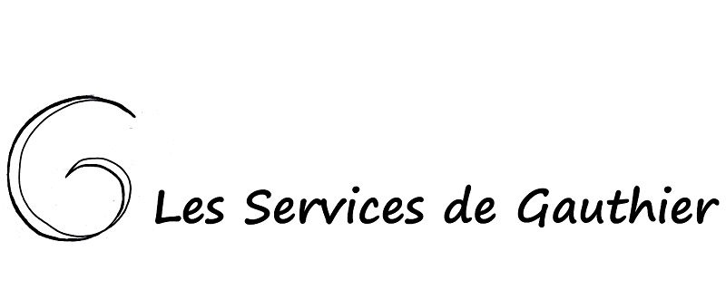 Les Services de Gauthier